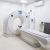 Diagnostyka obrazowa – RTG, MRI, USG
