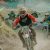 Moto cross – sport dla prawdziwych twardzieli